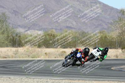 media/Nov-01-2025-CVMA (Sat) [[fc0f7531b8]]/Race 7-Formula Twins-Formula 40 UL/